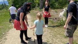 jablonec cesta lesem2